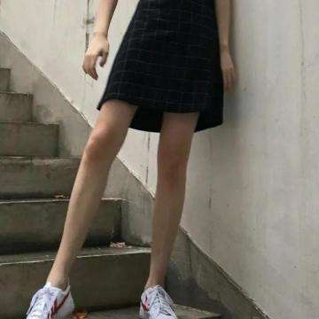 leyu·乐鱼中国体育官方入口